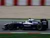 GP SPAGNA - Qualifiche e Prove Libere 3